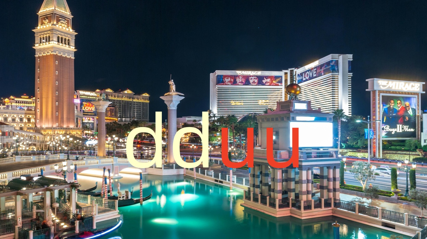 Torneio de caça-níqueis dduu