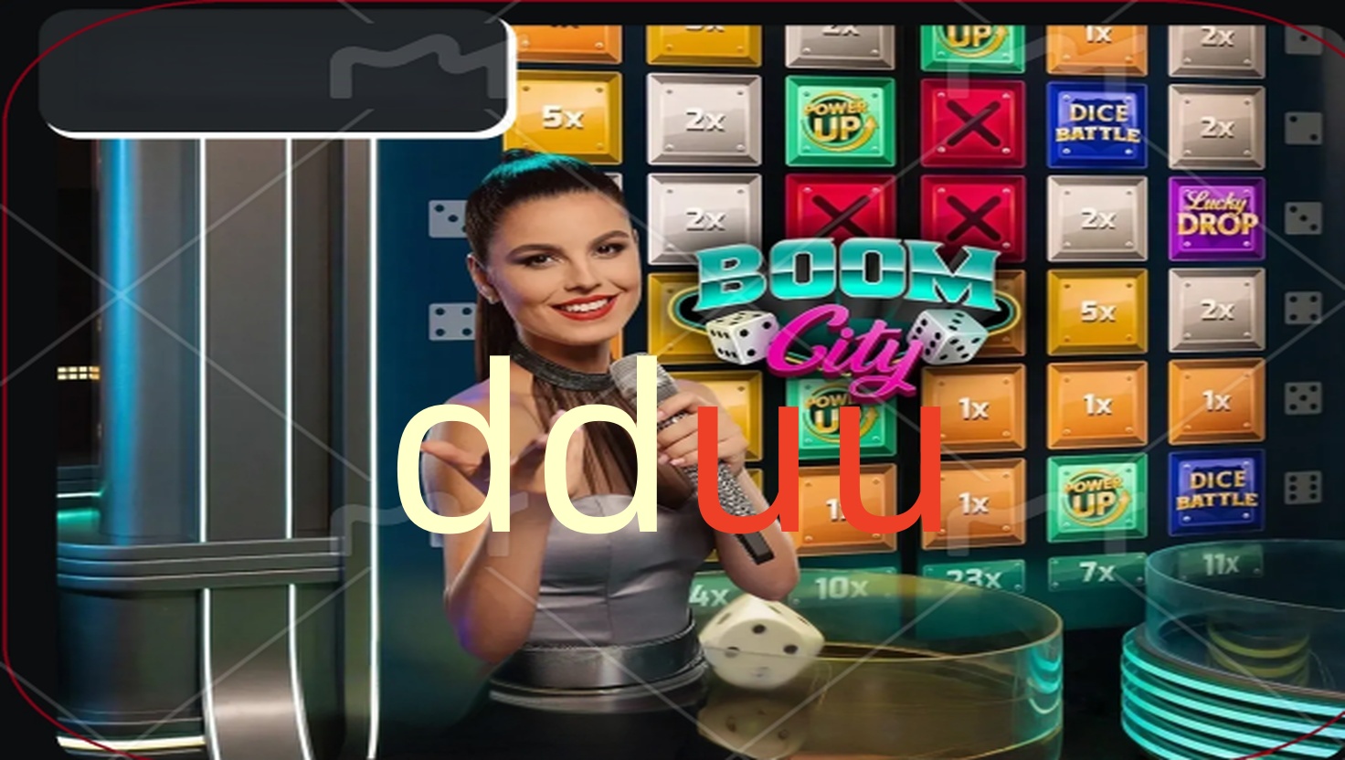 Atualização do jogo Aviator no dduu