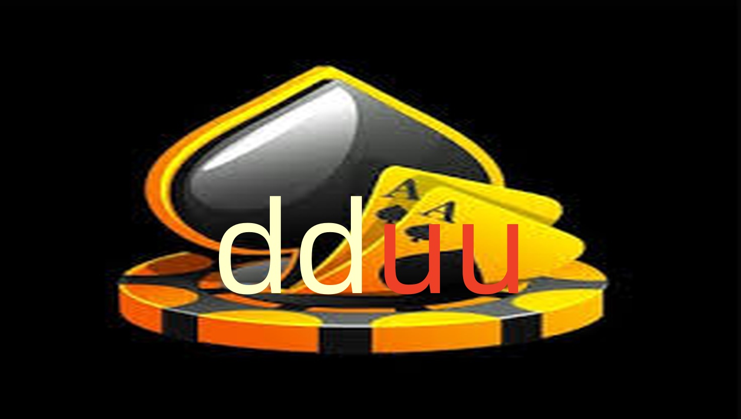 Depoimentos de jogadores dduu