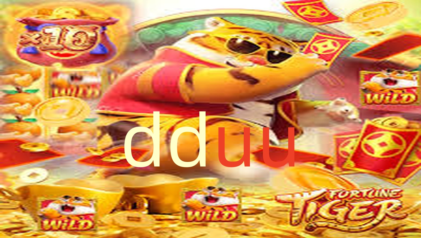 Lançamento de jogos dduu online